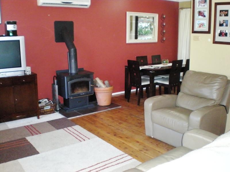 11 Adelaide Street, Lawson NSW 2783