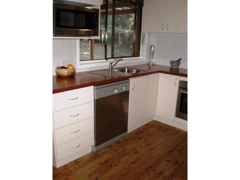 11 Adelaide Street, Lawson NSW 2783