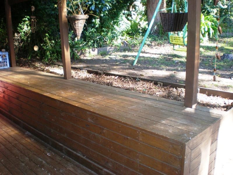 11 Adelaide Street, Lawson NSW 2783