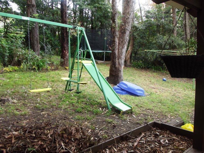 11 Adelaide Street, Lawson NSW 2783