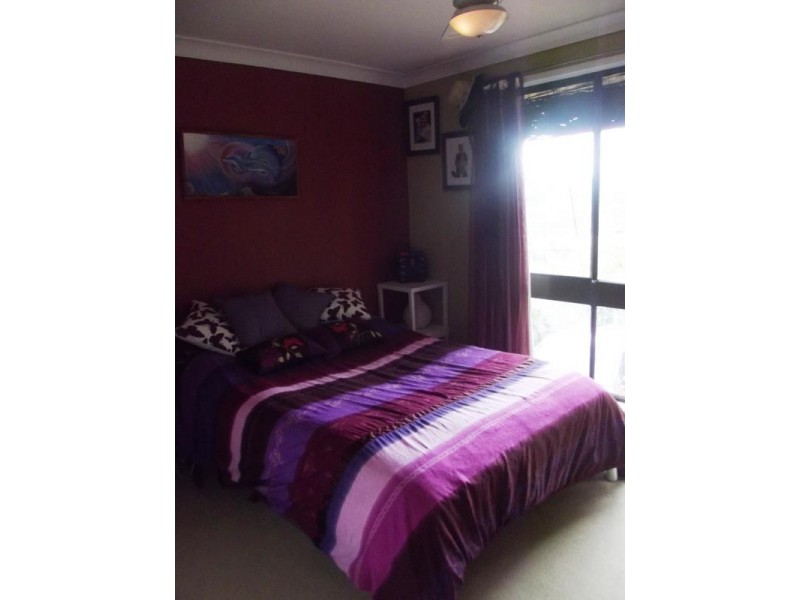 11 Adelaide Street, Lawson NSW 2783