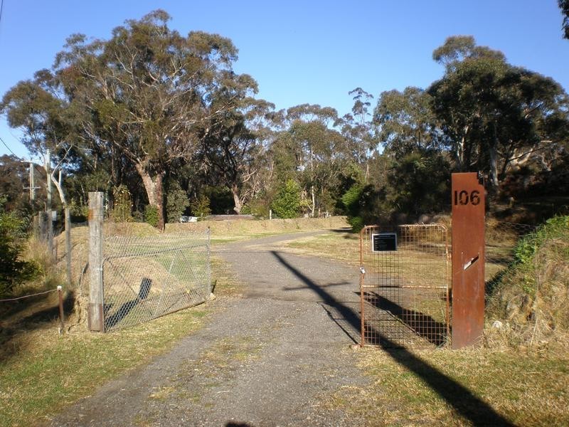 106-108 Somers Street, Lawson NSW 2783