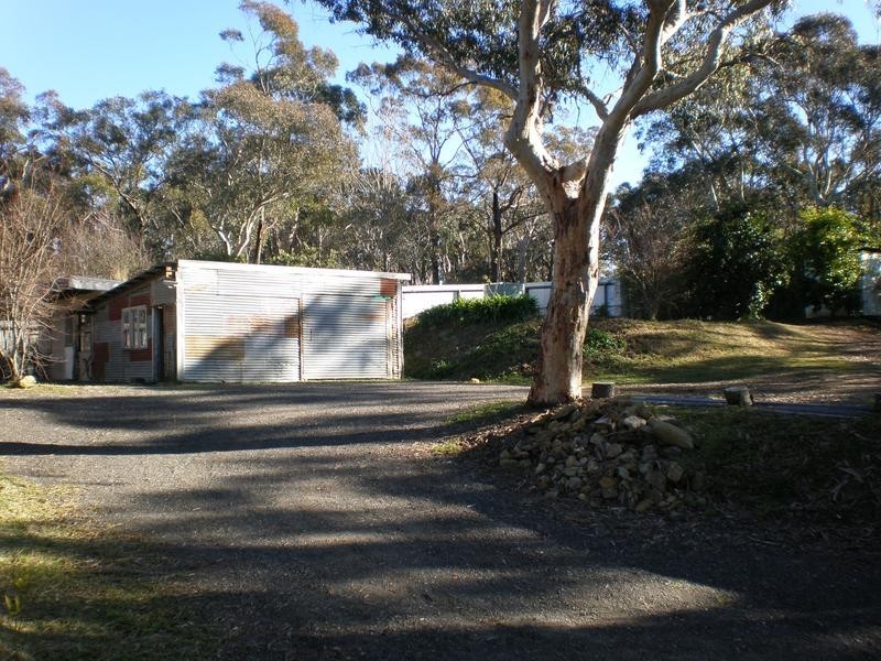 106-108 Somers Street, Lawson NSW 2783