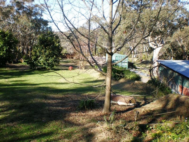 106-108 Somers Street, Lawson NSW 2783