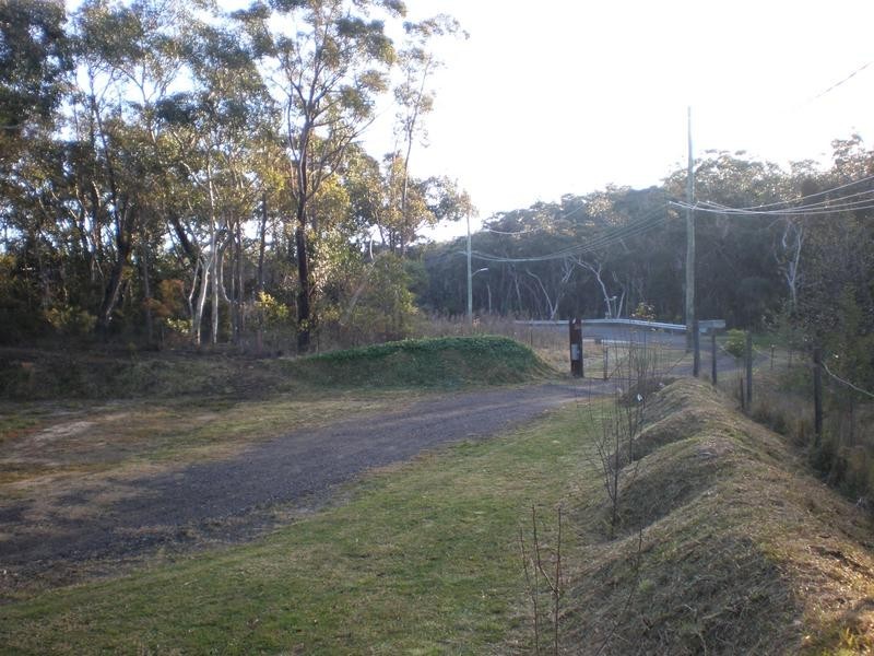 106-108 Somers Street, Lawson NSW 2783