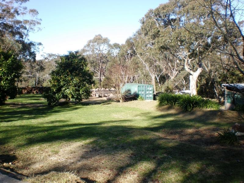 106-108 Somers Street, Lawson NSW 2783