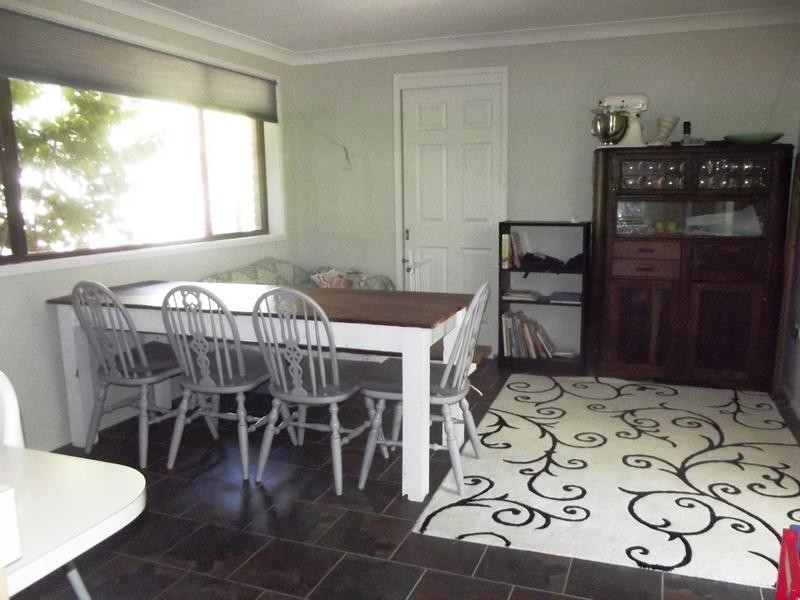 5 Albert Road, Bullaburra NSW 2784