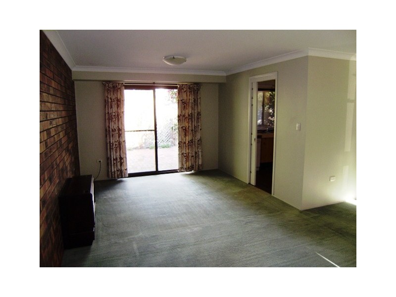 5 Albert Road, Bullaburra NSW 2784