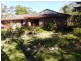 5 Albert Road, Bullaburra NSW 2784