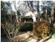 104 Railway Parade, Hazelbrook NSW 2779