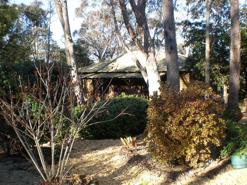 104 Railway Parade, Hazelbrook NSW 2779