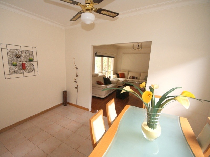 101/2 Glenroy Road, Glenroy VIC 3046