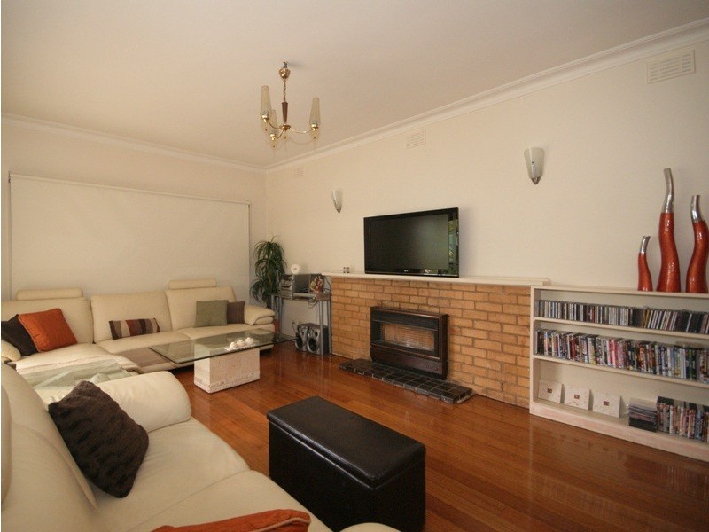 101/2 Glenroy Road, Glenroy VIC 3046