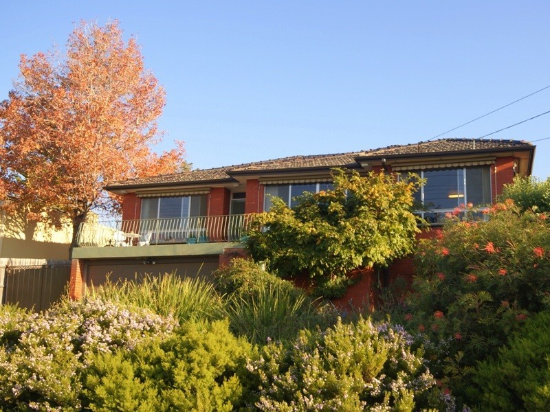 9 Church Street, Keilor VIC 3036