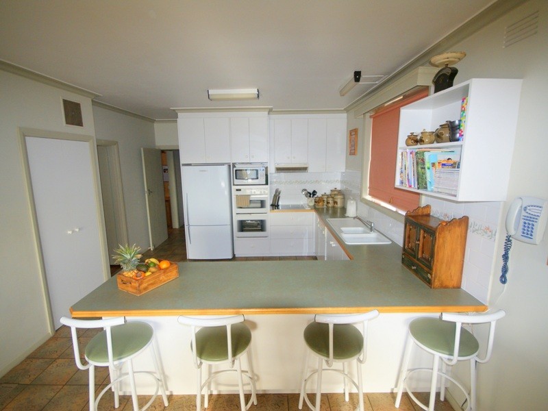 9 Church Street, Keilor VIC 3036