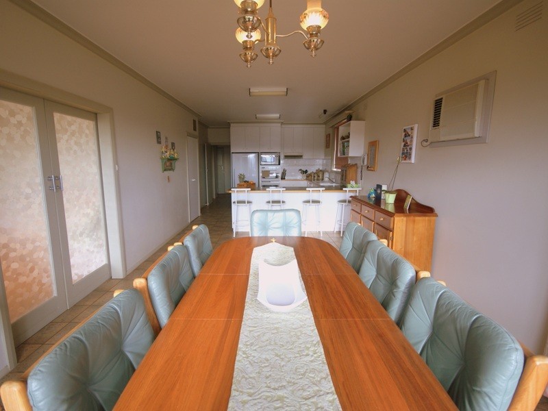 9 Church Street, Keilor VIC 3036