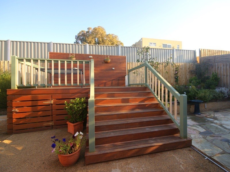 9 Church Street, Keilor VIC 3036