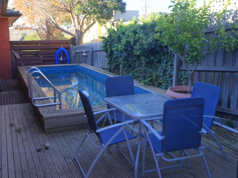 9 Church Street, Keilor VIC 3036