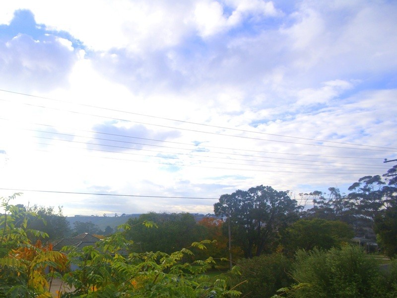 9 Church Street, Keilor VIC 3036