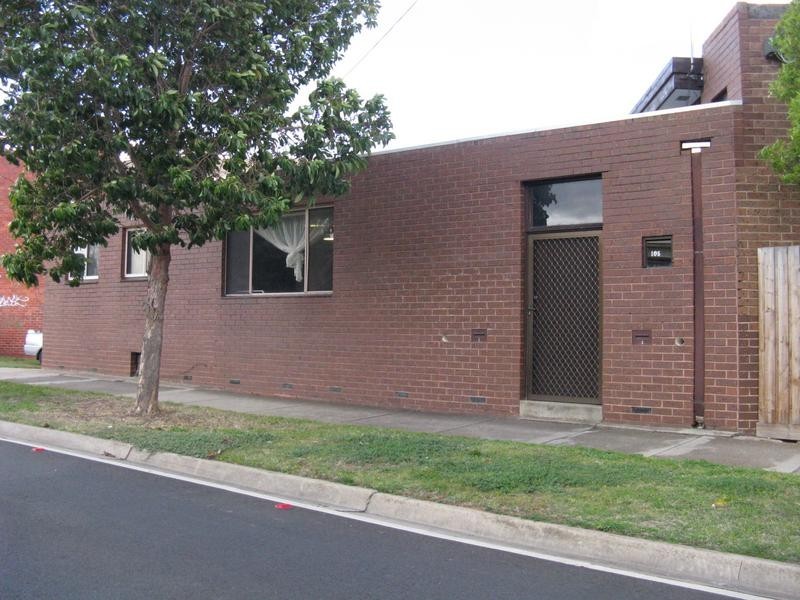 2/105 Fawkner Street, Essendon VIC 3040