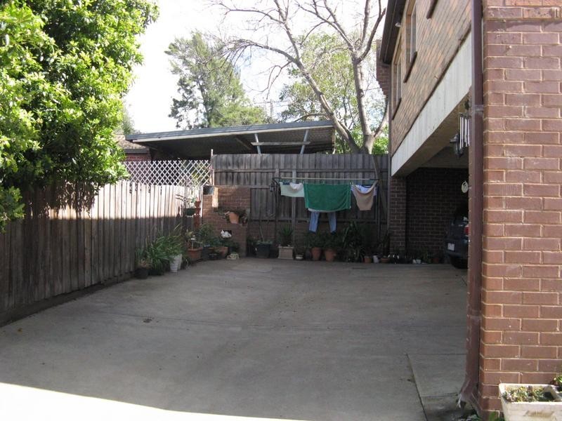 2/105 Fawkner Street, Essendon VIC 3040