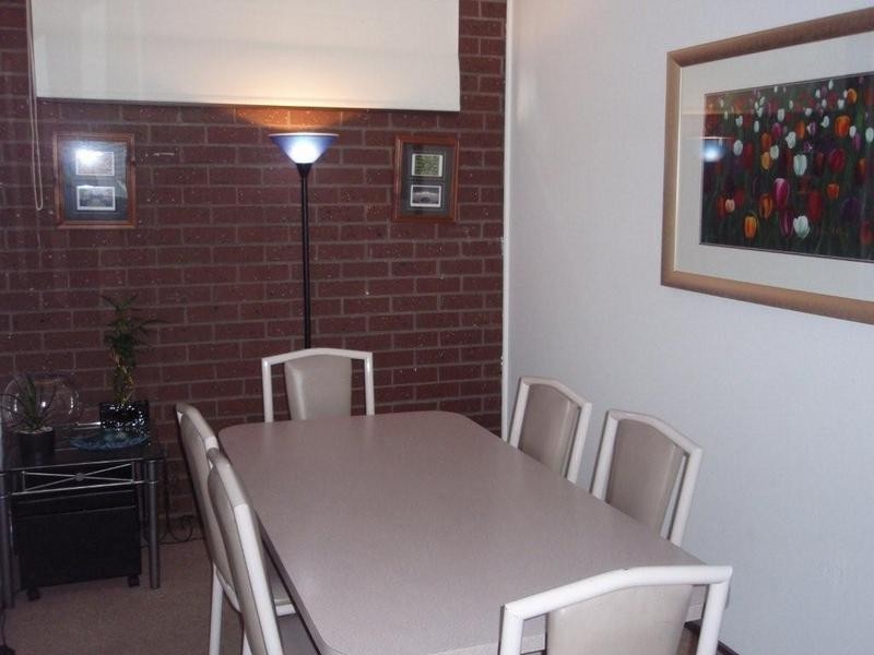 2/105 Fawkner Street, Essendon VIC 3040