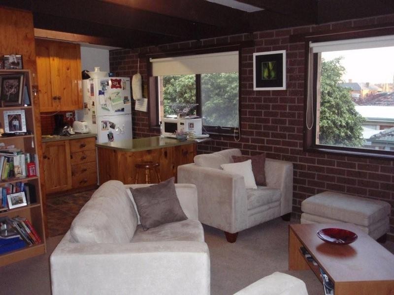 2/105 Fawkner Street, Essendon VIC 3040