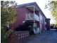 5/8 Braemar Street, Essendon VIC 3040