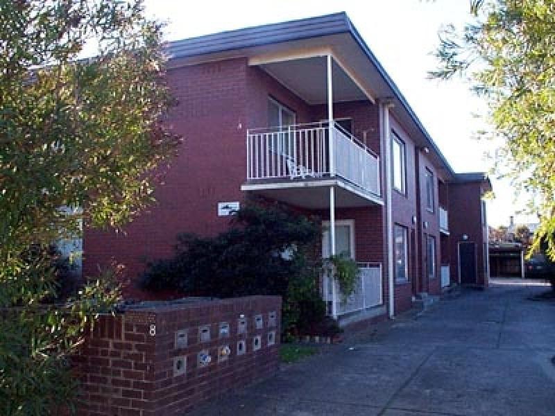 5/8 Braemar Street, Essendon VIC 3040