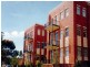 218/5 Ordnance Reserve, Maribyrnong VIC 3032