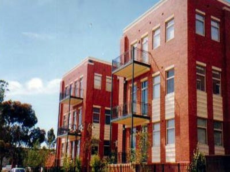 218/5 Ordnance Reserve, Maribyrnong VIC 3032