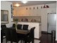 218/5 Ordnance Reserve, Maribyrnong VIC 3032