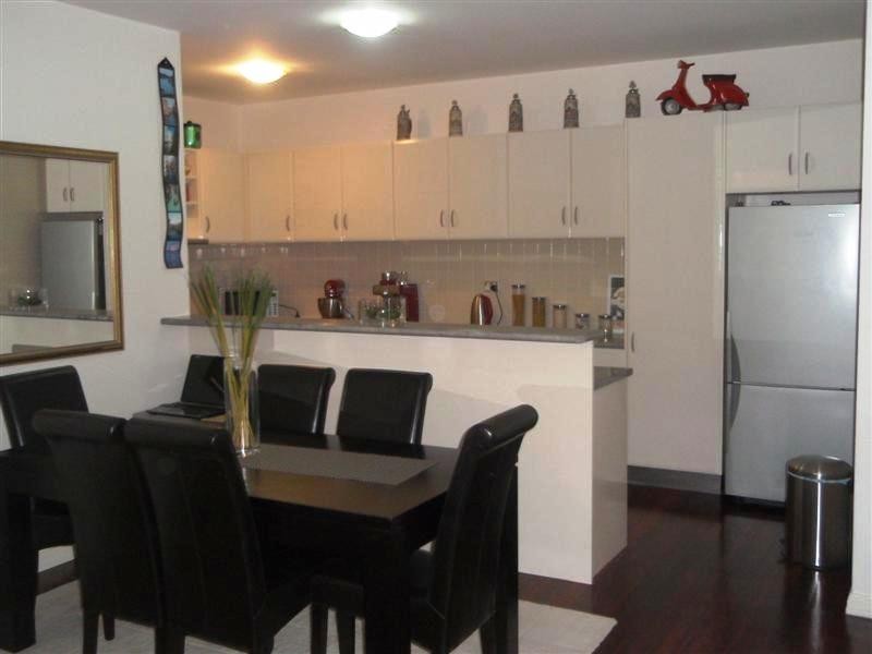 218/5 Ordnance Reserve, Maribyrnong VIC 3032