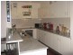 218/5 Ordnance Reserve, Maribyrnong VIC 3032