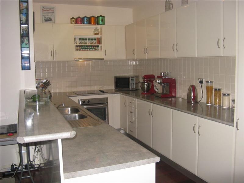 218/5 Ordnance Reserve, Maribyrnong VIC 3032