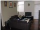218/5 Ordnance Reserve, Maribyrnong VIC 3032