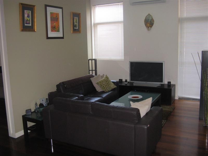 218/5 Ordnance Reserve, Maribyrnong VIC 3032