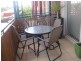 218/5 Ordnance Reserve, Maribyrnong VIC 3032