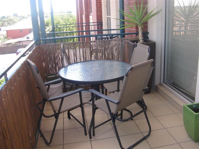 218/5 Ordnance Reserve, Maribyrnong VIC 3032