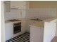 14/48 Scotia Street, Moonee Ponds VIC 3039