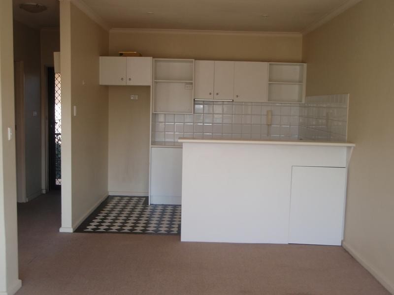 14/48 Scotia Street, Moonee Ponds VIC 3039