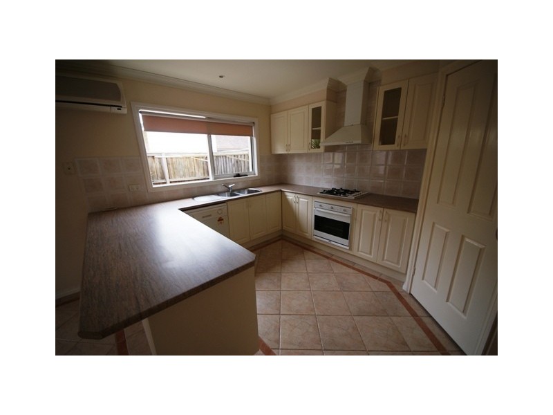 2/247 Keilor Road, Essendon North VIC 3041