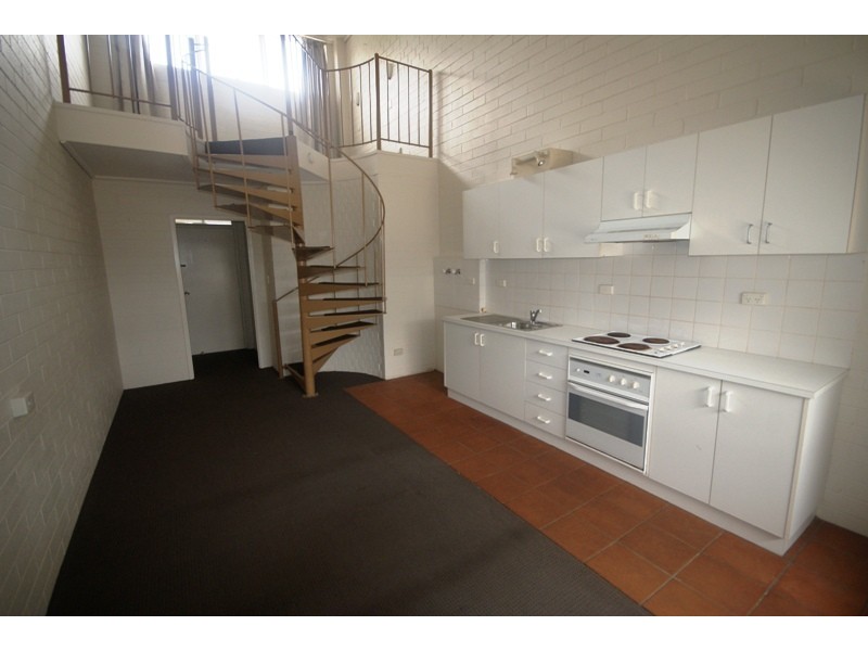 13/990-992 Mt Alexander Road, Essendon VIC 3040