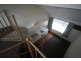 13/990-992 Mt Alexander Road, Essendon VIC 3040