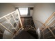 13/990-992 Mt Alexander Road, Essendon VIC 3040