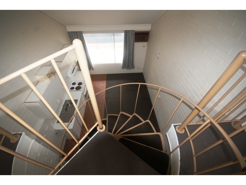 13/990-992 Mt Alexander Road, Essendon VIC 3040