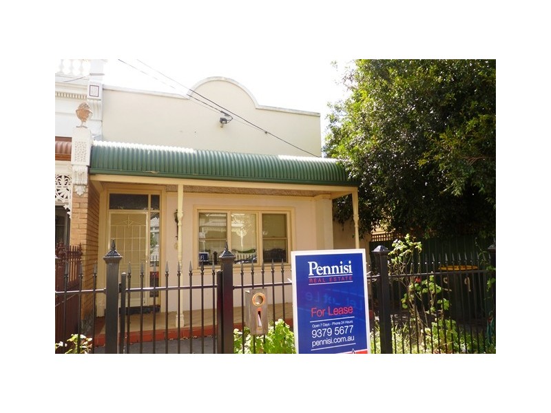 9 Addison Street, Moonee Ponds VIC 3039