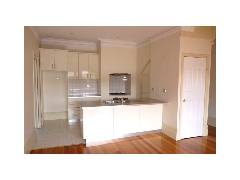 9 Addison Street, Moonee Ponds VIC 3039