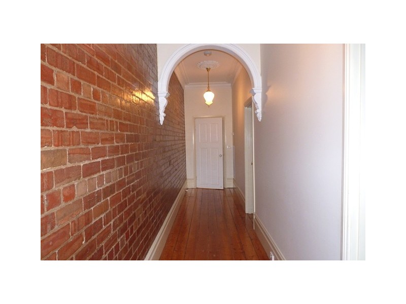 9 Addison Street, Moonee Ponds VIC 3039