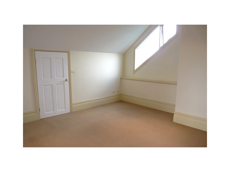 9 Addison Street, Moonee Ponds VIC 3039